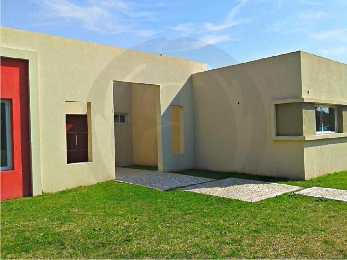 3 Schlafzimmer Haus in Pilar, Argentina, Nr. 89756