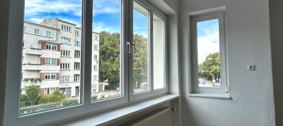 2 chambres Appartement à Rostock, Germany No. 351751 19