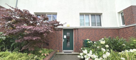 2 chambres Appartement à Rostock, Germany No. 351751 5