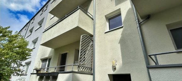 2 chambres Appartement à Rostock, Germany No. 351751 7