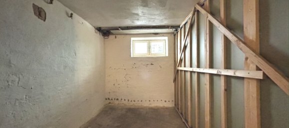 2 chambres Appartement à Rostock, Germany No. 351751 22