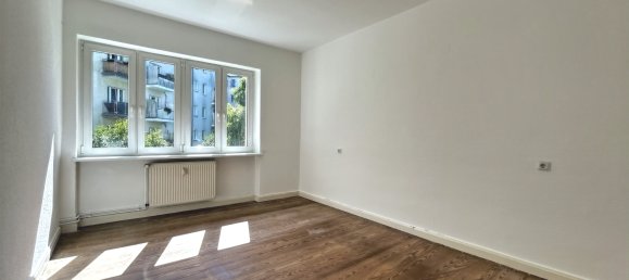 2 chambres Appartement à Rostock, Germany No. 351751 20