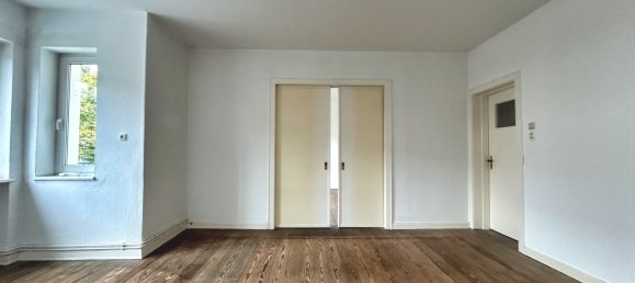 2 chambres Appartement à Rostock, Germany No. 351751 17