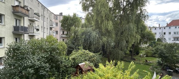 2 chambres Appartement à Rostock, Germany No. 351751 9