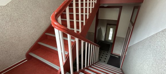 2 chambres Appartement à Rostock, Germany No. 351751 11