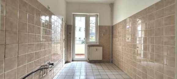 2 chambres Appartement à Rostock, Germany No. 351751 14