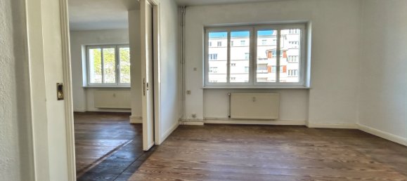 2 chambres Appartement à Rostock, Germany No. 351751 16