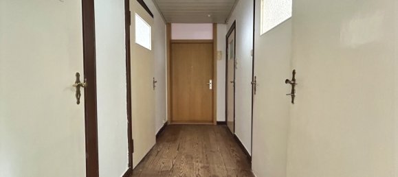 2 chambres Appartement à Rostock, Germany No. 351751 12