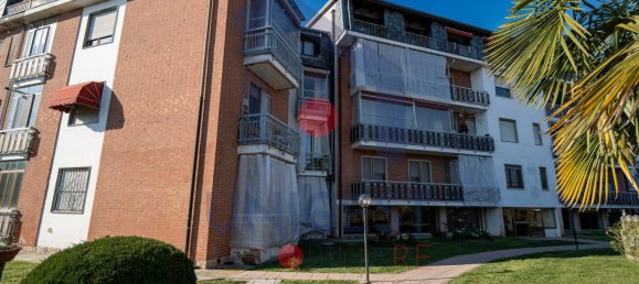 2 bedrooms Apartment in Poirino, Italy No. 67812 38