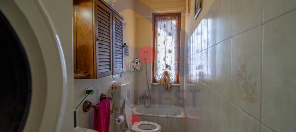 2 bedrooms Apartment in Poirino, Italy No. 67812 11