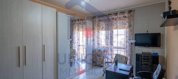 2 bedrooms Apartment in Poirino, Italy No. 67812 18