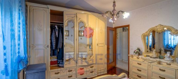 2 bedrooms Apartment in Poirino, Italy No. 67812 25