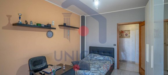 2 bedrooms Apartment in Poirino, Italy No. 67812 21