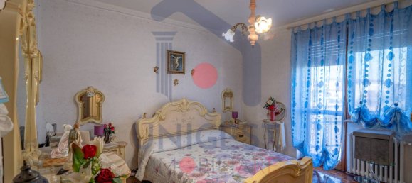 2 bedrooms Apartment in Poirino, Italy No. 67812 23