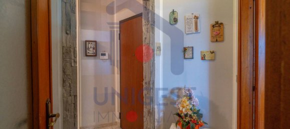 2 bedrooms Apartment in Poirino, Italy No. 67812 13