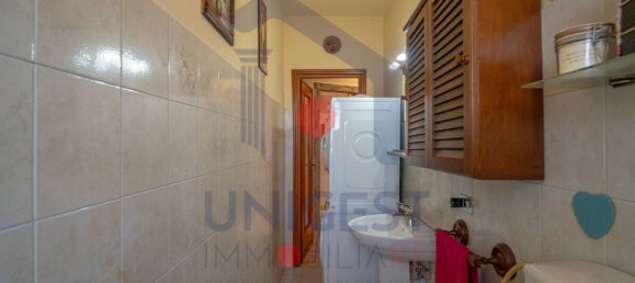 2 bedrooms Apartment in Poirino, Italy No. 67812 12