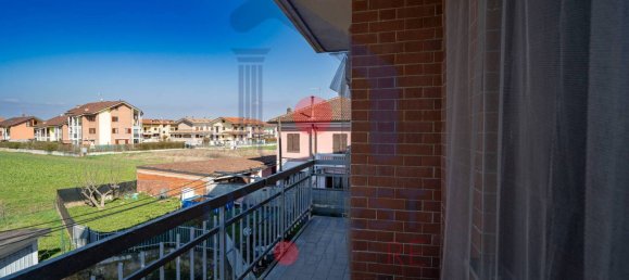 2 bedrooms Apartment in Poirino, Italy No. 67812 28