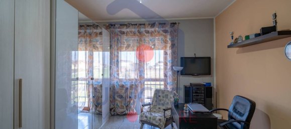 2 bedrooms Apartment in Poirino, Italy No. 67812 22