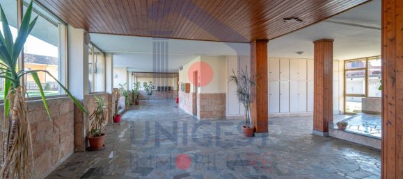 2 bedrooms Apartment in Poirino, Italy No. 67812 33