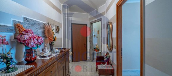 2 bedrooms Apartment in Poirino, Italy No. 67812 15