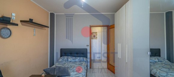 2 bedrooms Apartment in Poirino, Italy No. 67812 20