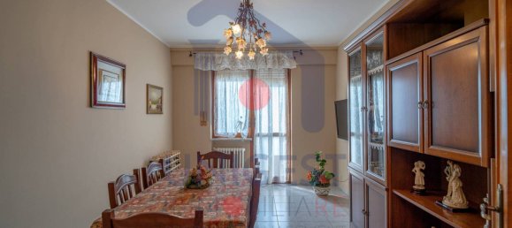 2 bedrooms Apartment in Poirino, Italy No. 67812 2