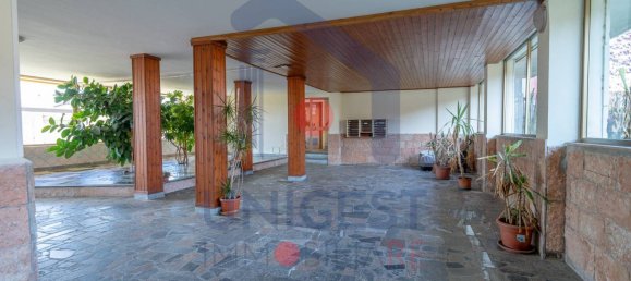 2 bedrooms Apartment in Poirino, Italy No. 67812 34