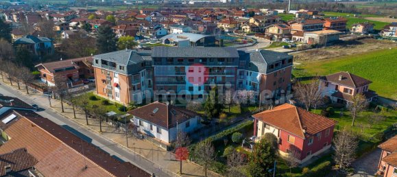 2 bedrooms Apartment in Poirino, Italy No. 67812 41