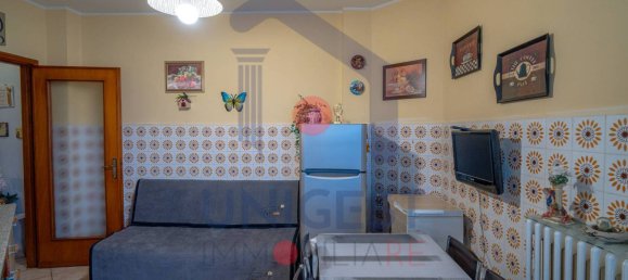 2 bedrooms Apartment in Poirino, Italy No. 67812 8