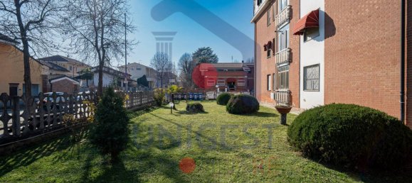 2 bedrooms Apartment in Poirino, Italy No. 67812 37