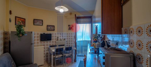 2 bedrooms Apartment in Poirino, Italy No. 67812 7
