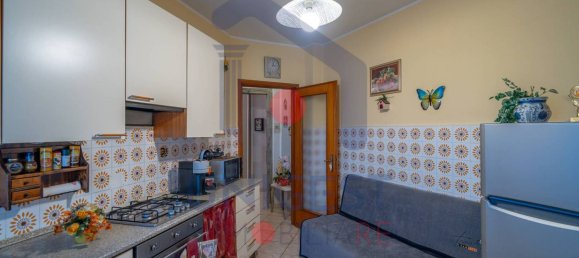 2 bedrooms Apartment in Poirino, Italy No. 67812 9
