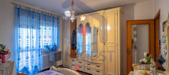 2 bedrooms Apartment in Poirino, Italy No. 67812 26