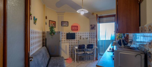 2 bedrooms Apartment in Poirino, Italy No. 67812 6