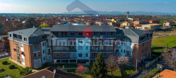 2 bedrooms Apartment in Poirino, Italy No. 67812 39