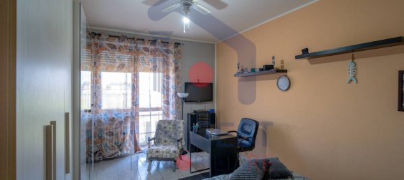 2 bedrooms Apartment in Poirino, Italy No. 67812 17