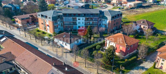 2 bedrooms Apartment in Poirino, Italy No. 67812 40