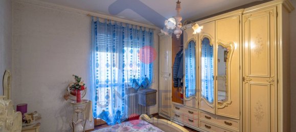 2 bedrooms Apartment in Poirino, Italy No. 67812 27