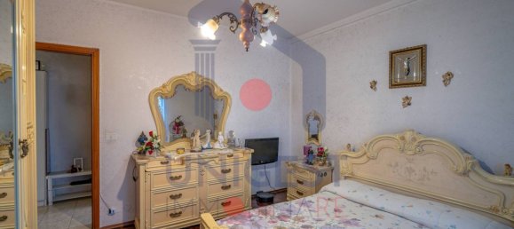 2 bedrooms Apartment in Poirino, Italy No. 67812 24