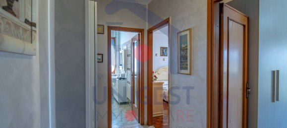 2 bedrooms Apartment in Poirino, Italy No. 67812 16