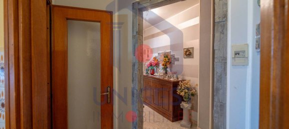 2 bedrooms Apartment in Poirino, Italy No. 67812 14