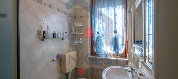 2 bedrooms Apartment in Poirino, Italy No. 67812 31