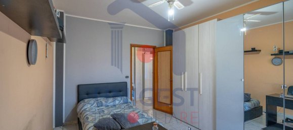 2 bedrooms Apartment in Poirino, Italy No. 67812 19