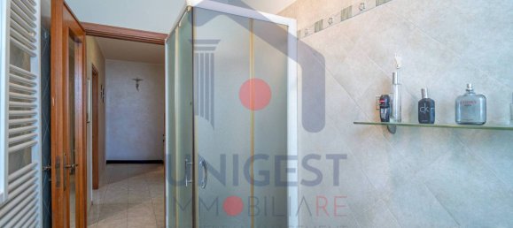 2 bedrooms Apartment in Poirino, Italy No. 67812 29