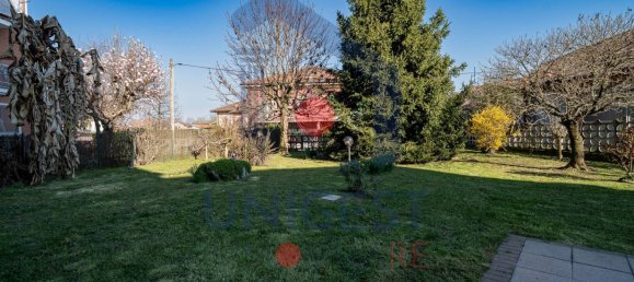 2 bedrooms Apartment in Poirino, Italy No. 67812 36