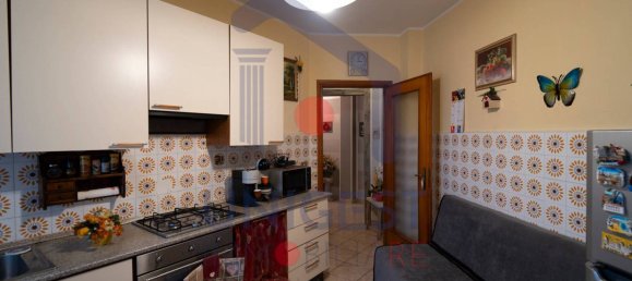 2 bedrooms Apartment in Poirino, Italy No. 67812 10