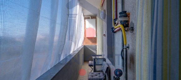 2 bedrooms Apartment in Poirino, Italy No. 67812 32