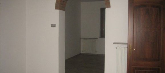 5-Zimmer Haus in Casei Gerola, Italy, Nr. 86580 4