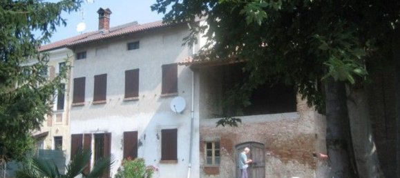 5-Zimmer Haus in Casei Gerola, Italy, Nr. 86580 2