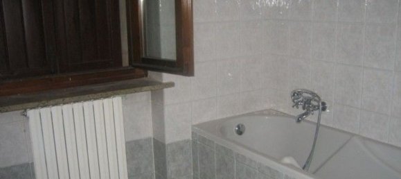 5-Zimmer Haus in Casei Gerola, Italy, Nr. 86580 5